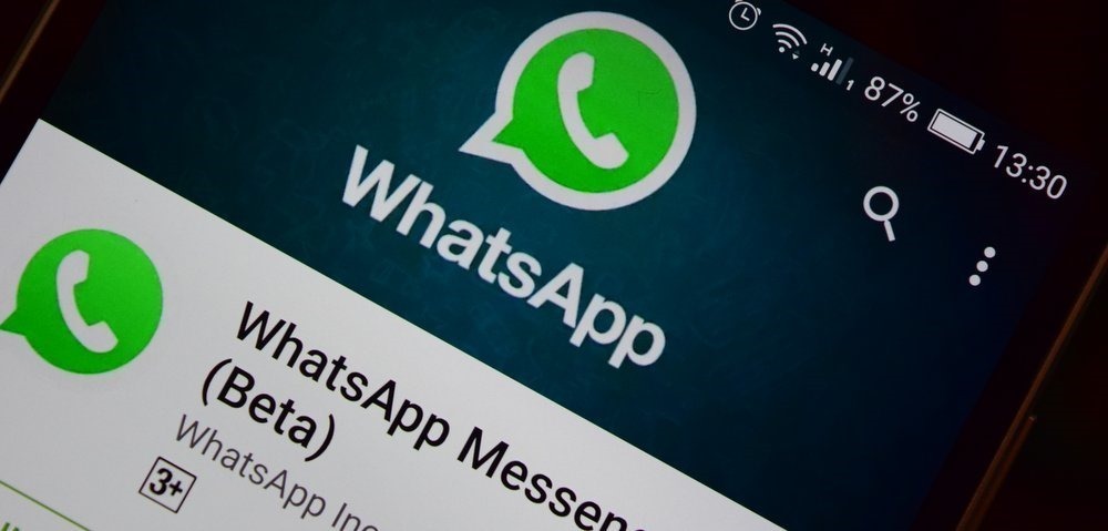 Whatsapp download new version 2016 for windows phone