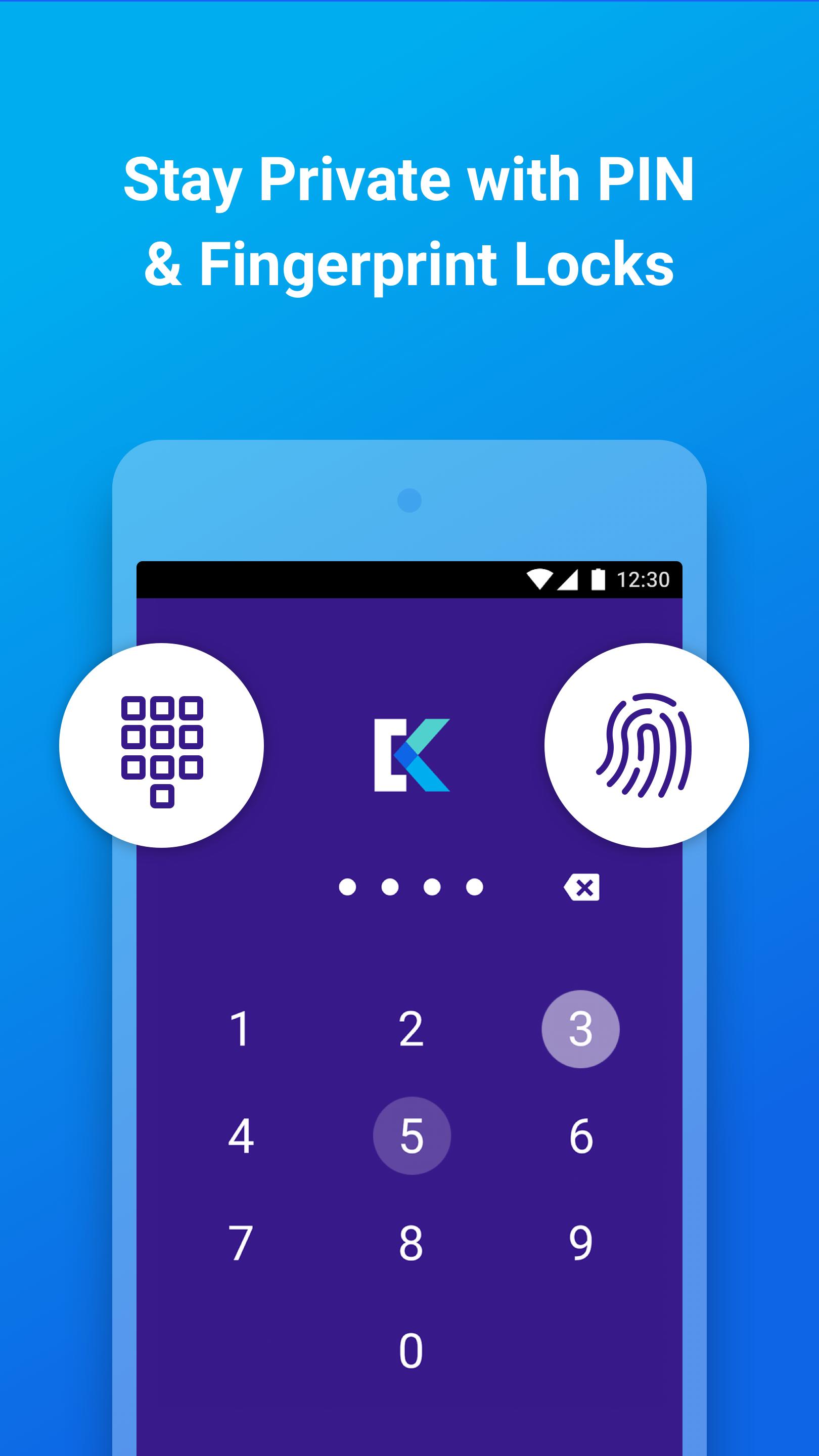 Keep safe apk for android free download windows 7